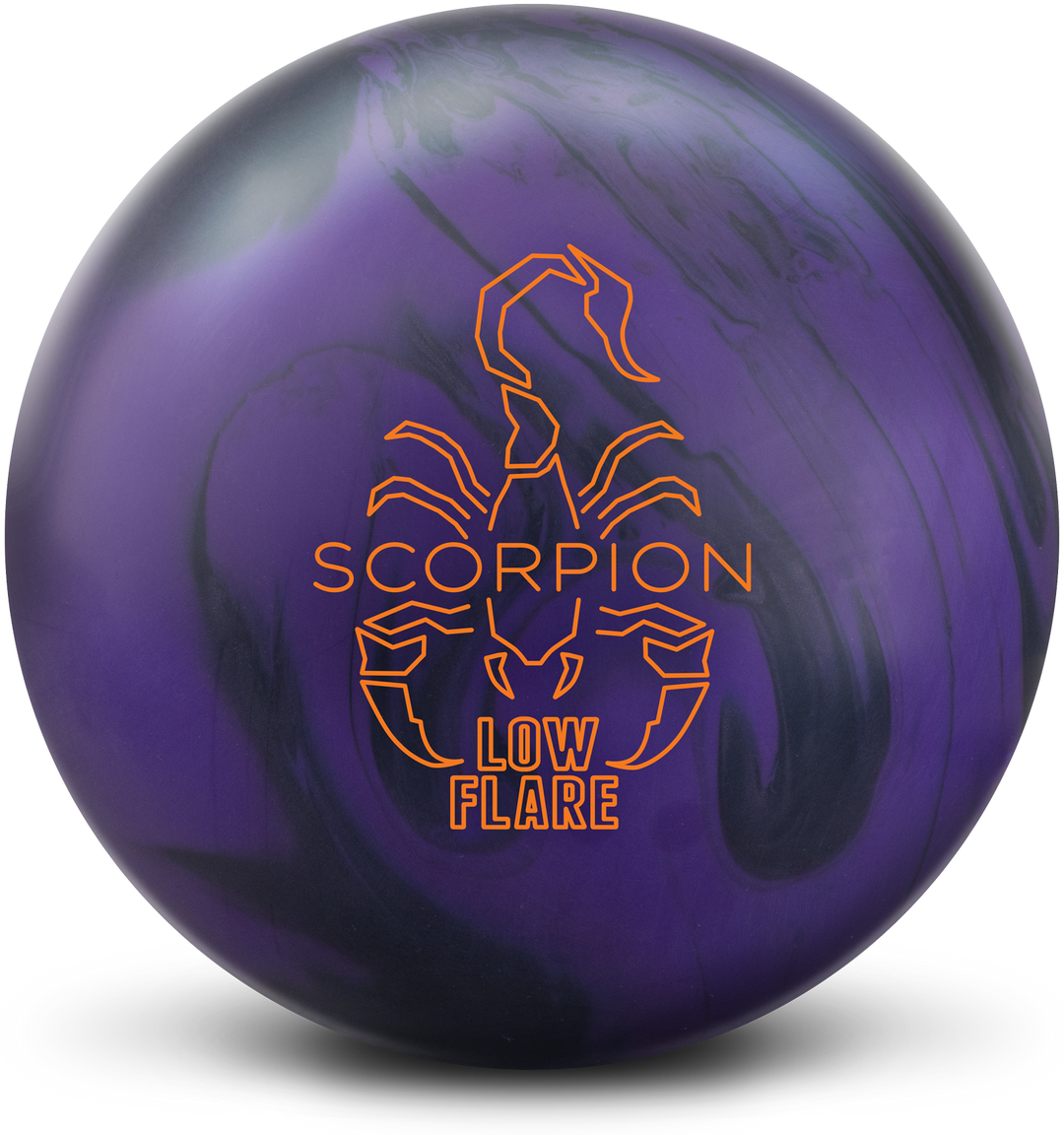 Scorpion Low Flare – HammerBowling Scorpion Low Flare – HammerBowling