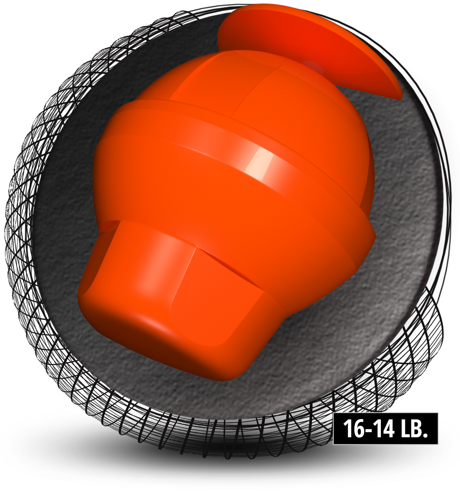 新品 15P SCORPION STING Hammer Scorpion Strike – HammerBowling 新品 15P SCORPION STING Hammer Scorpion Strike – HammerBowling