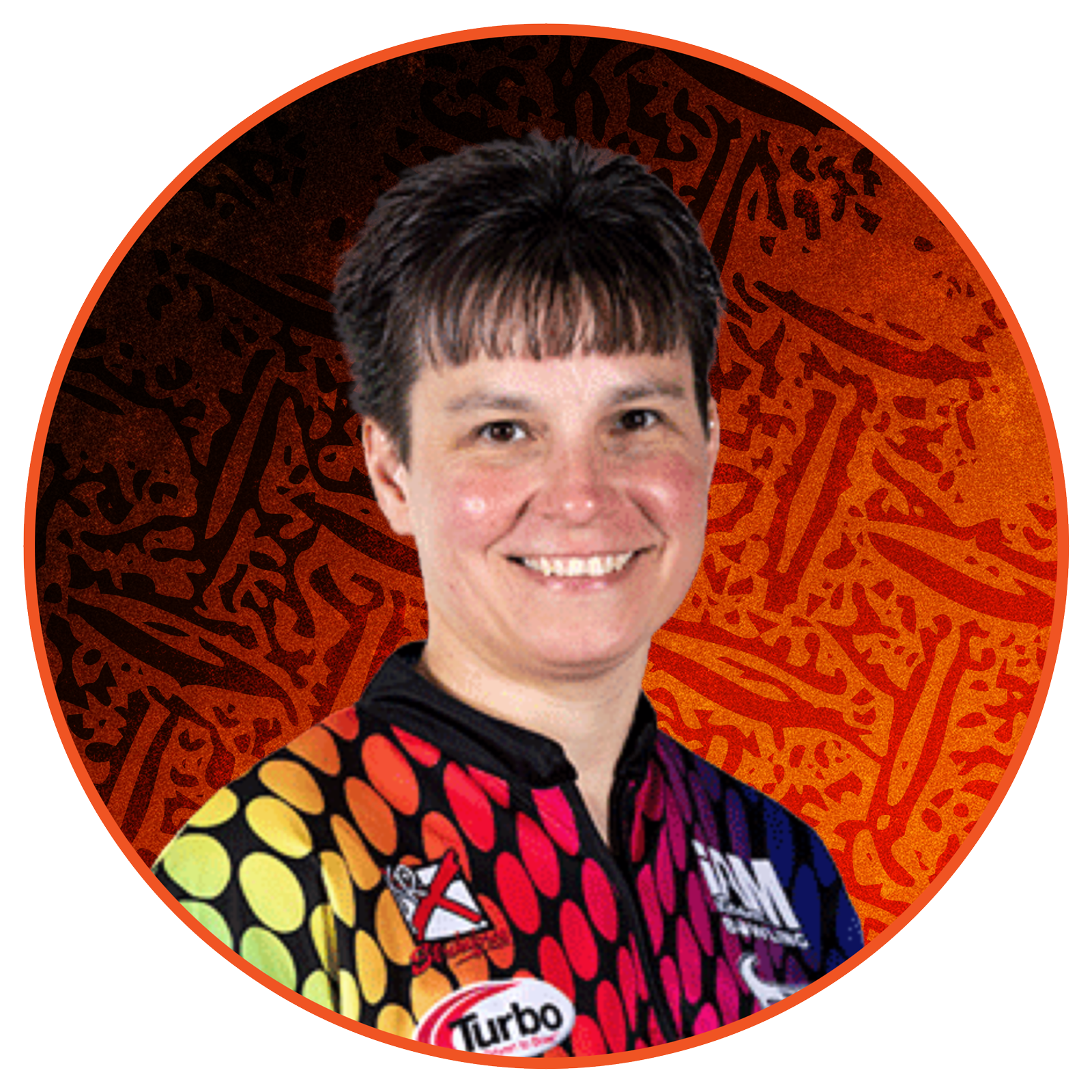 Shannon Pluhowsky – HammerBowling