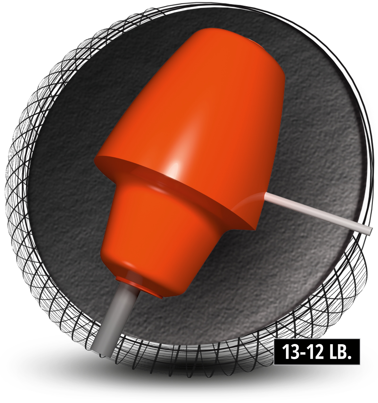 Spawn – HammerBowling