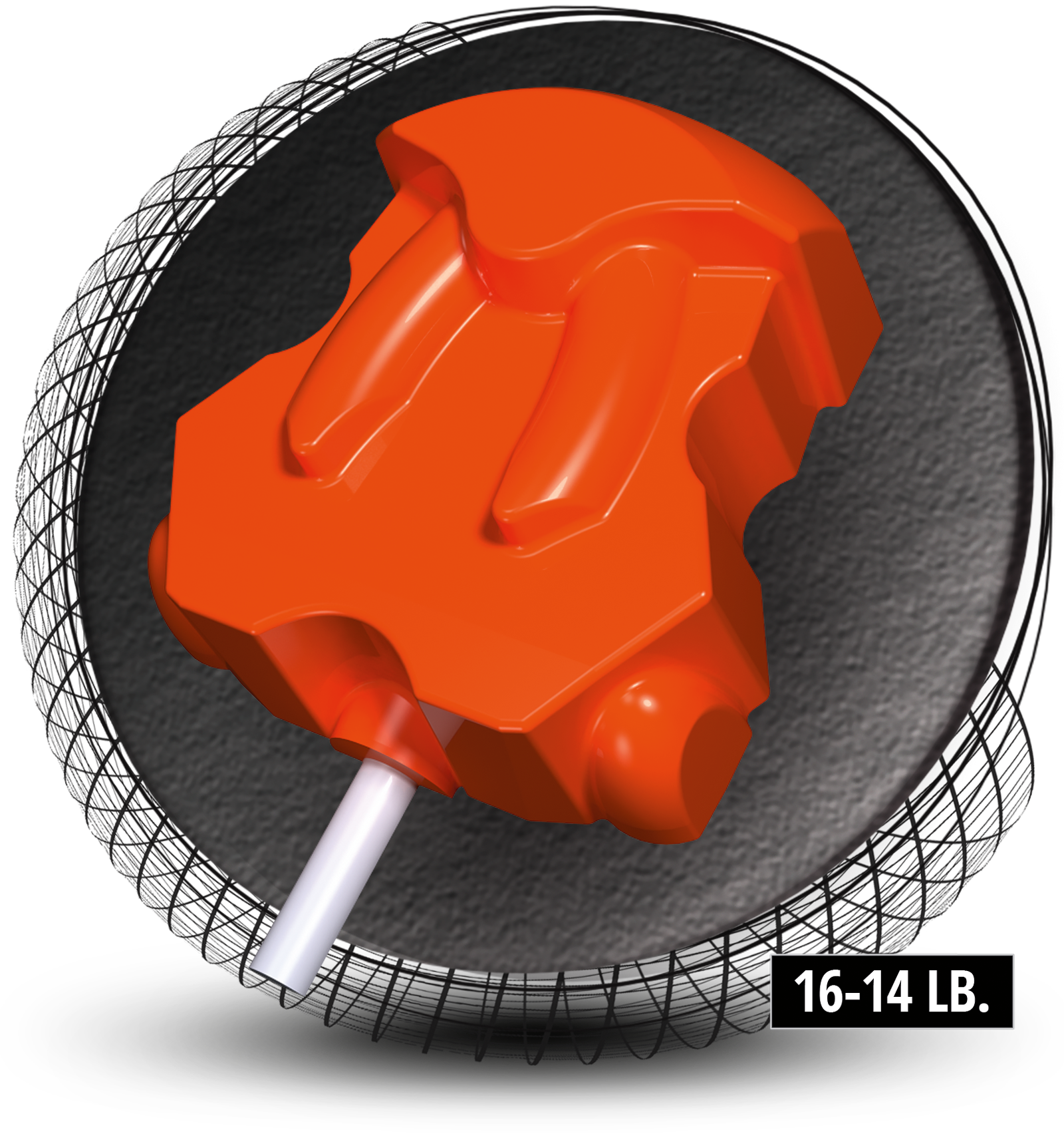 Spawn – HammerBowling