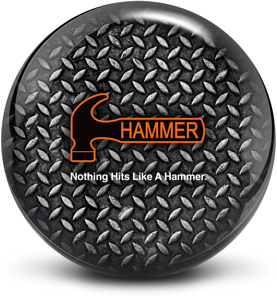 Spare Balls – HammerBowling Spare Balls – HammerBowling