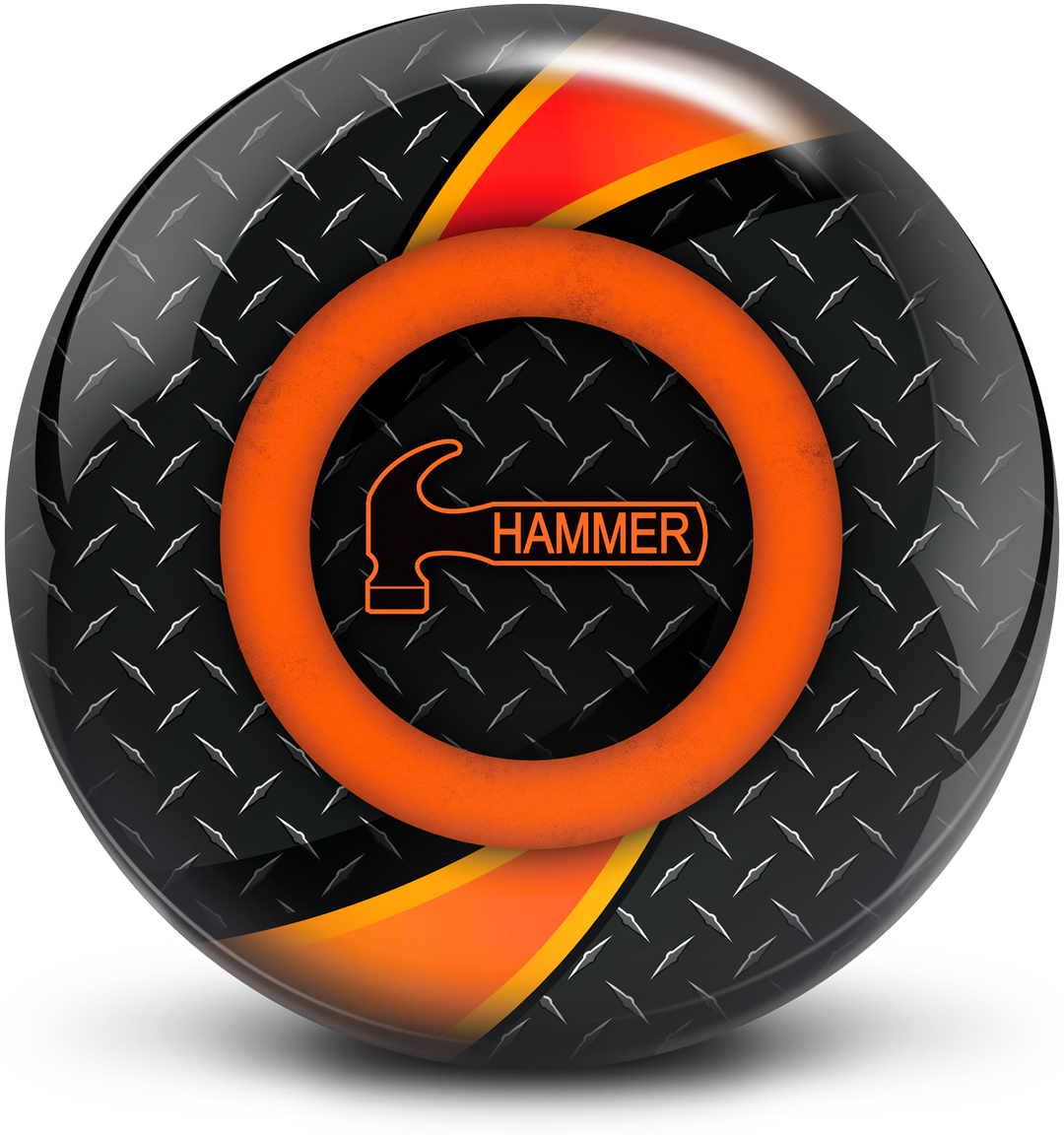 Spare Balls – HammerBowling Spare Balls – HammerBowling