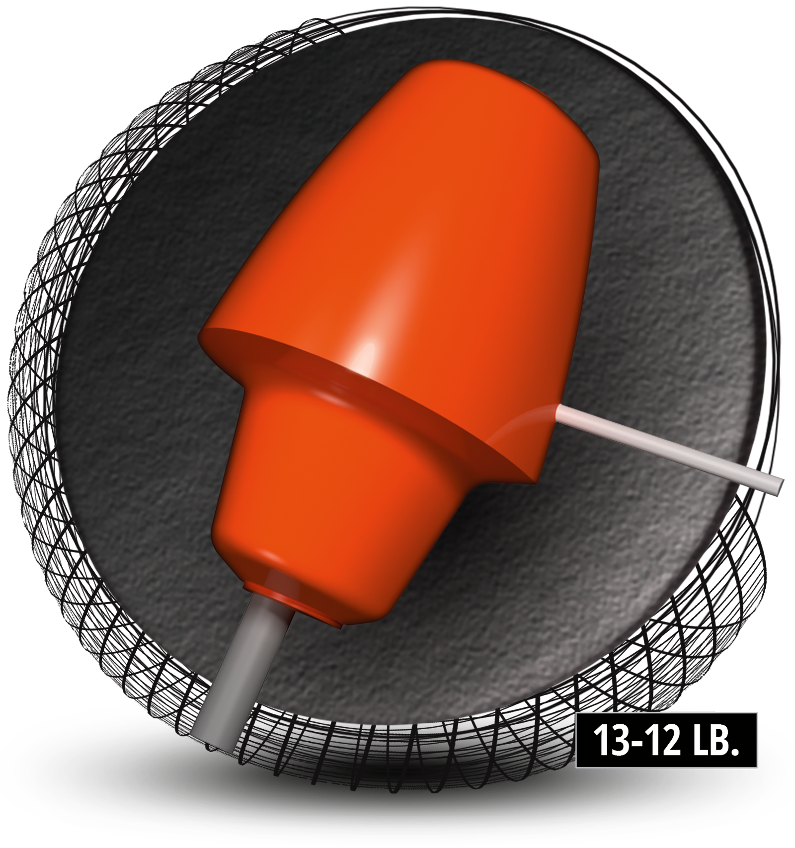 Zero Mercy Pearl – HammerBowling