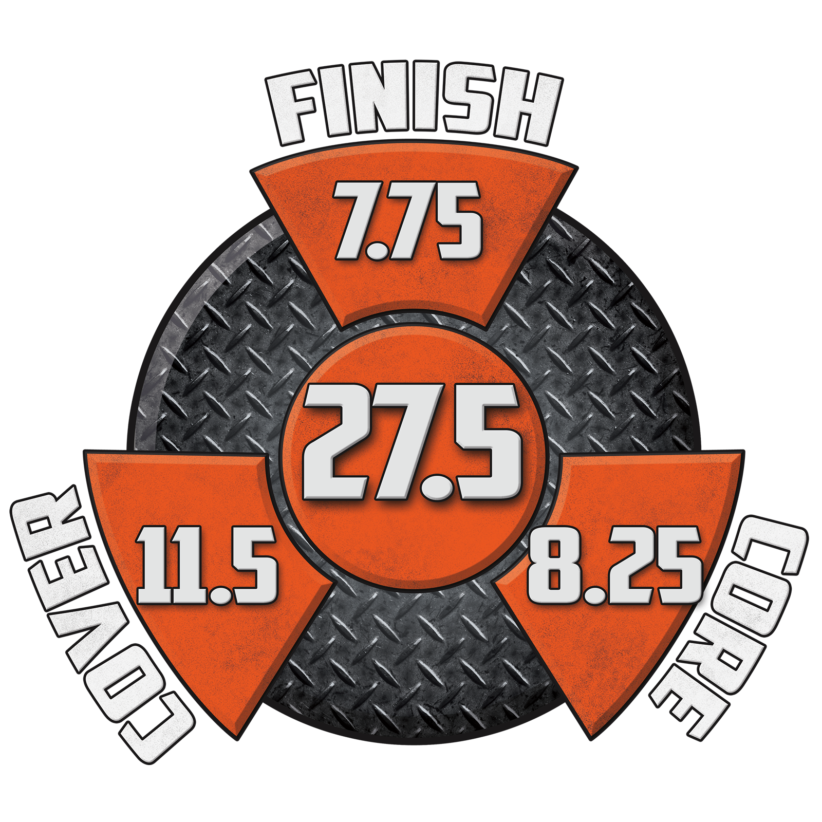 Zero Mercy Pearl – HammerBowling Zero Mercy Pearl – HammerBowling