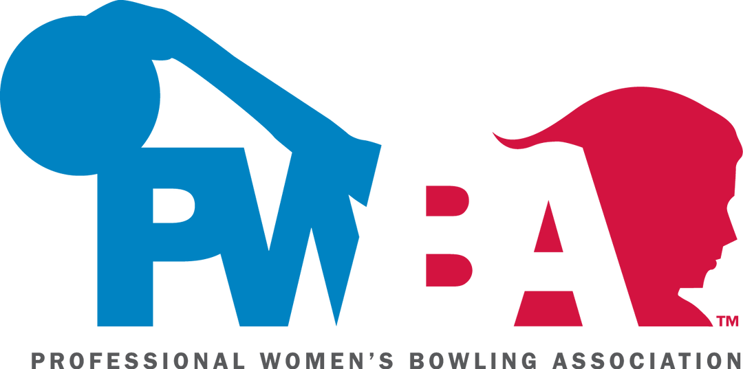 PWBA Logo