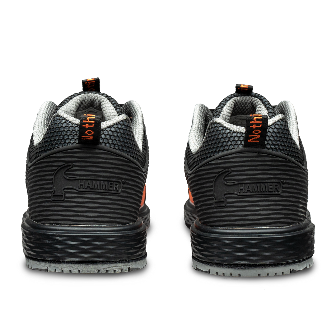 Diesel safety shoes shop