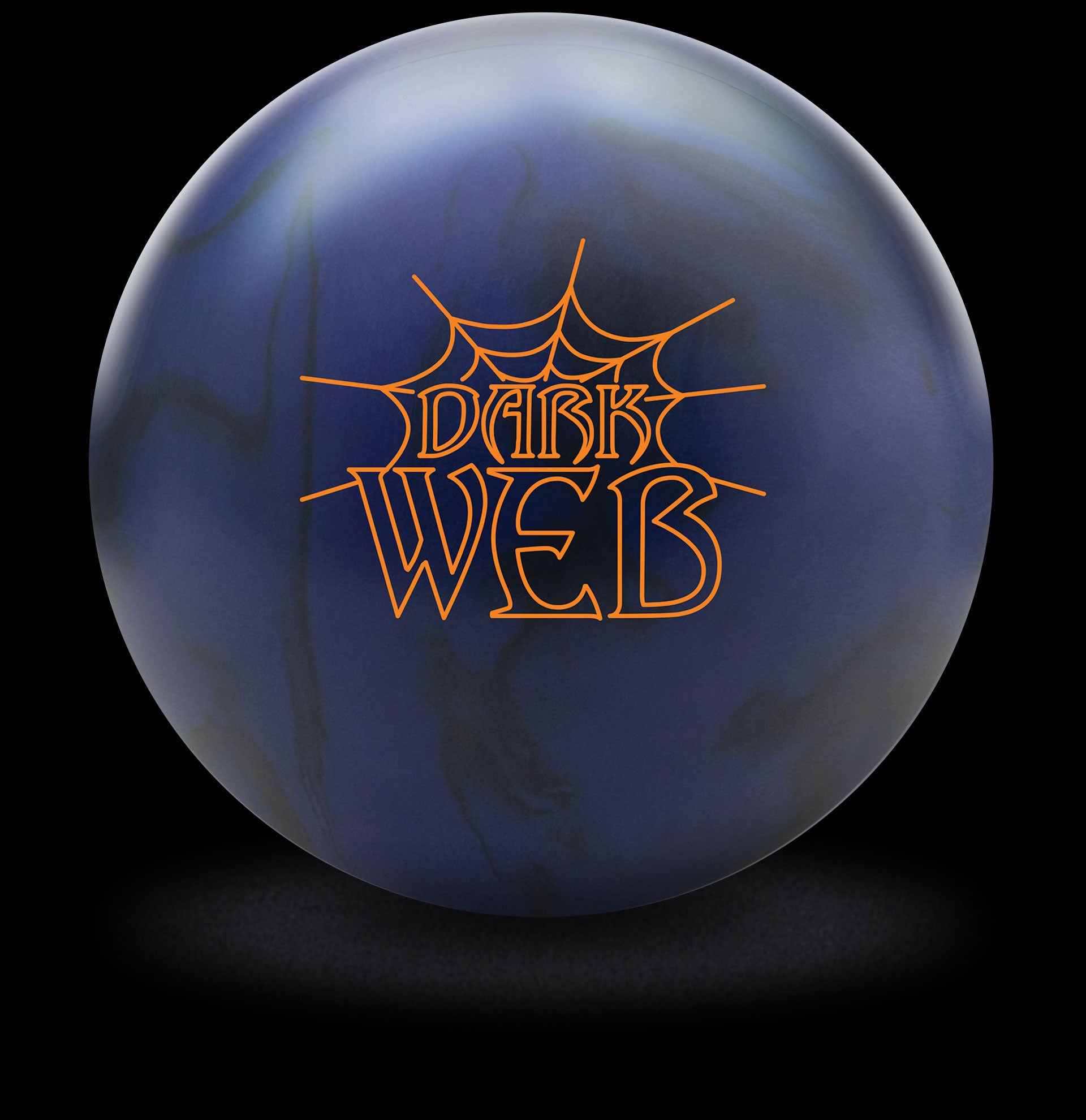 Dark Web – HammerBowling