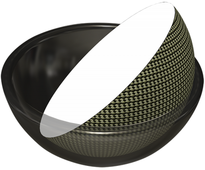 Carbon Fiber
