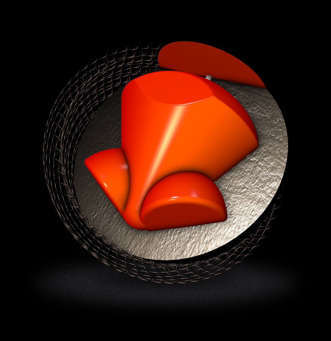 HAMMER ダークレジェンドソリッド& BLACK WIDOW GOLD HAMMER ダーク HAMMER ダークレジェンドソリッド& BLACK WIDOW GOLD HAMMER ダーク