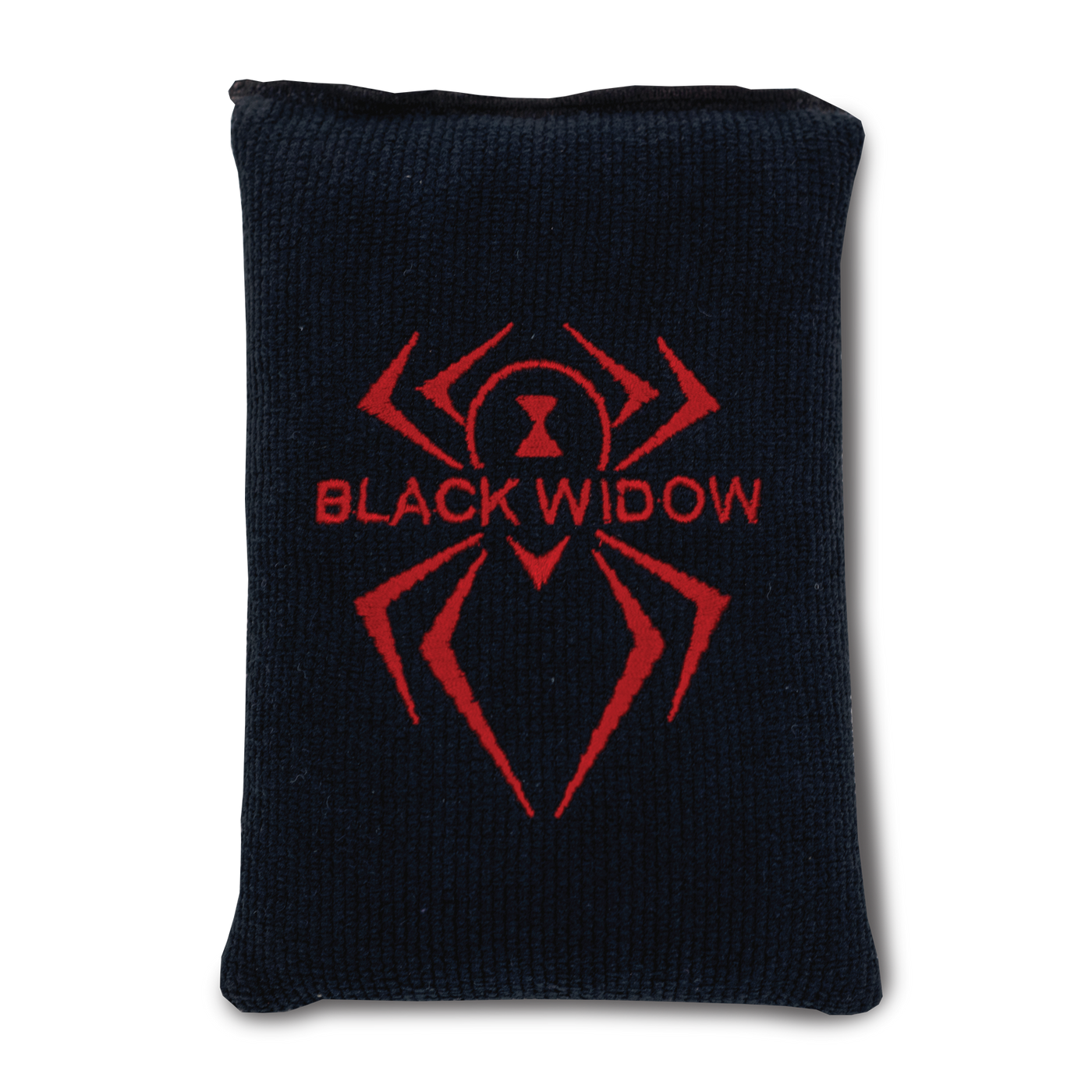 Black Widow Large Grip Sack