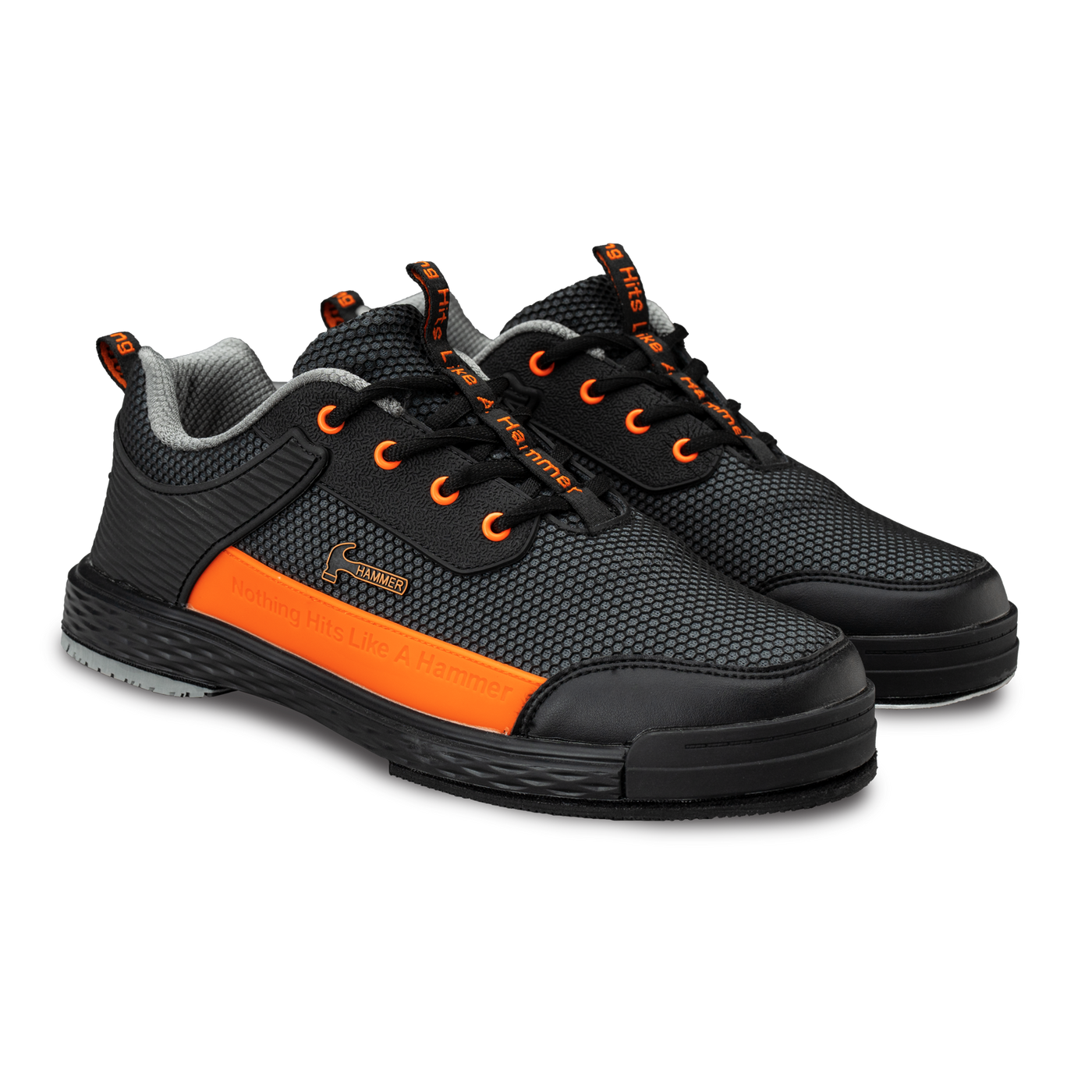 Diesel brand sale shoes