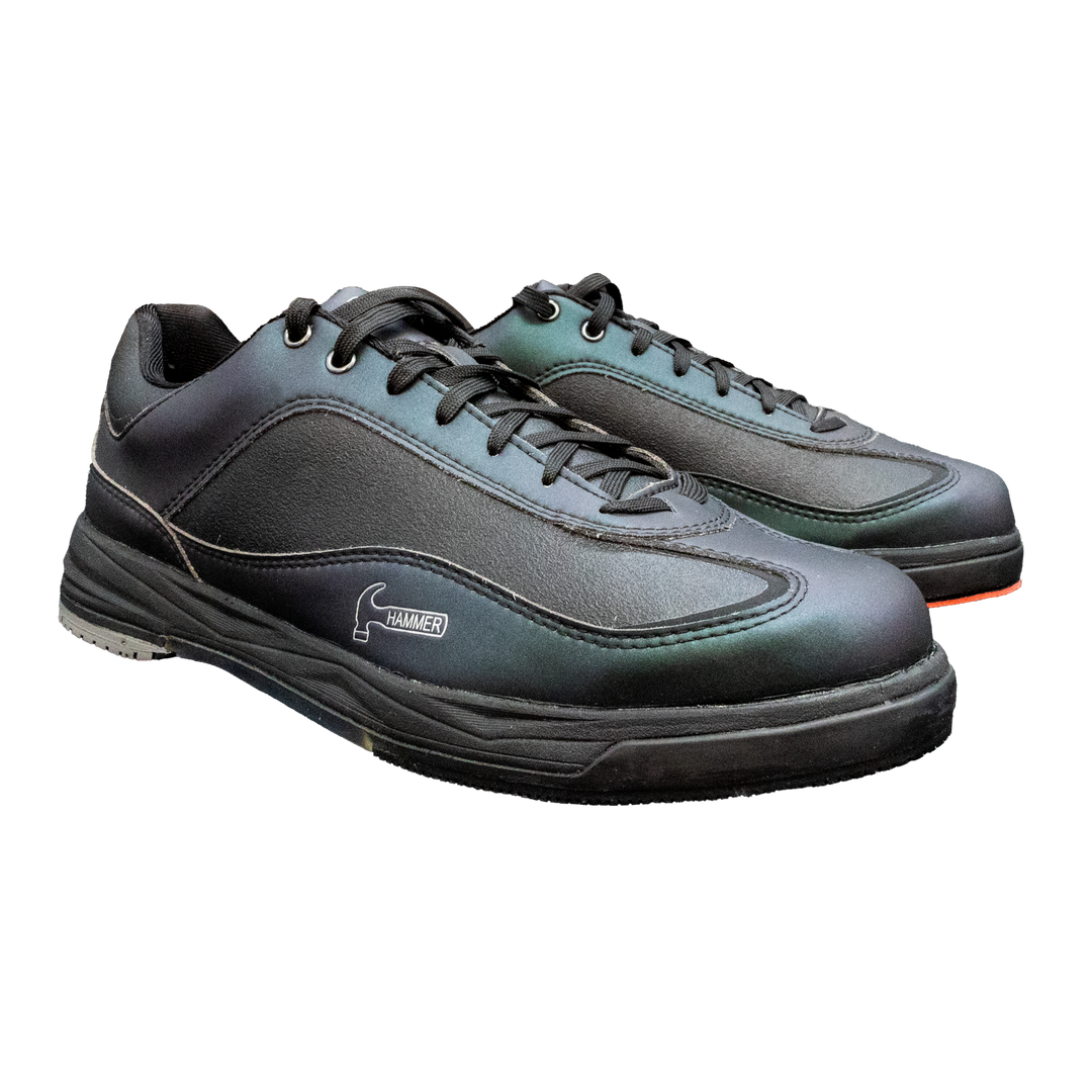 Hammer bowling shoes womens discount