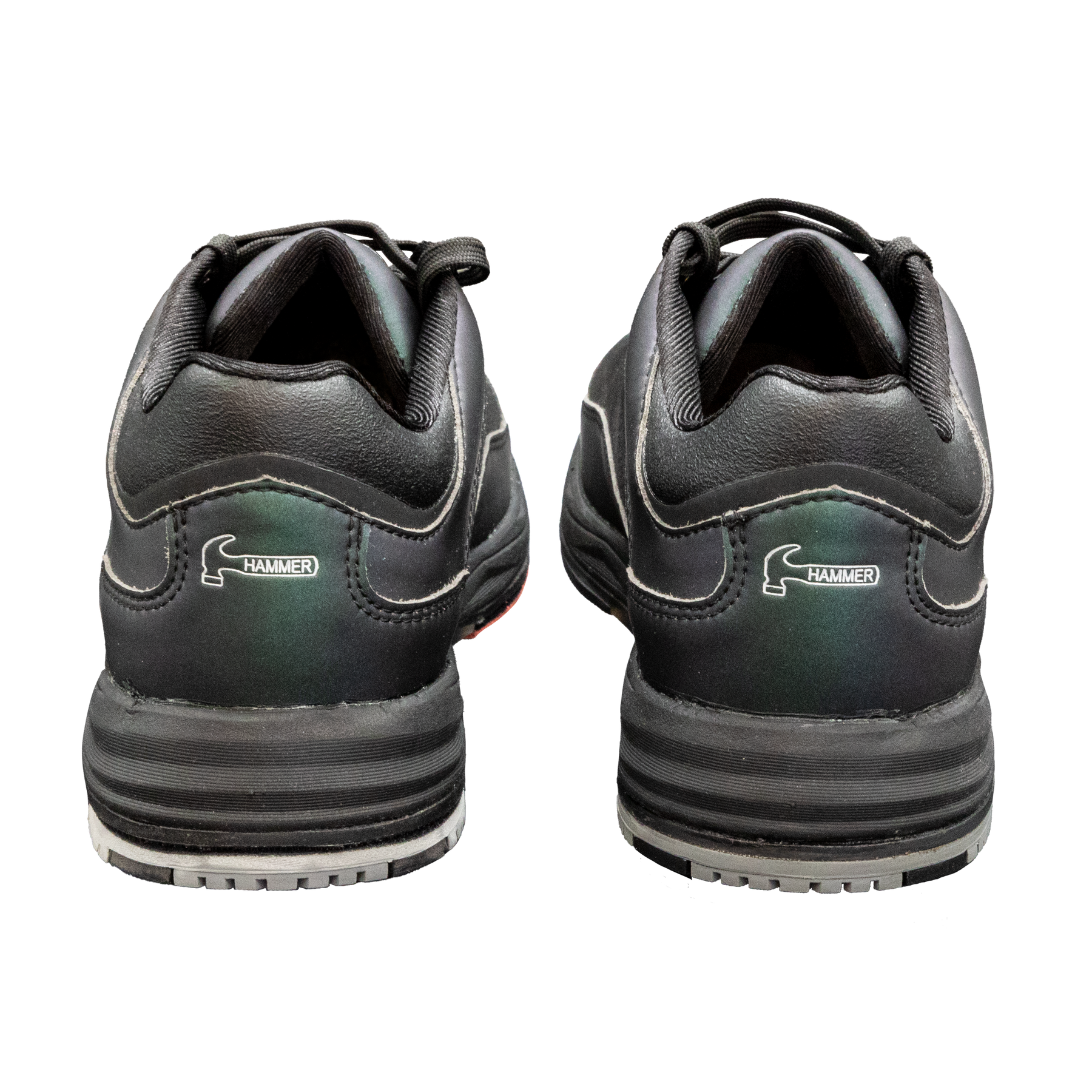 Hammer rogue sales bowling shoes