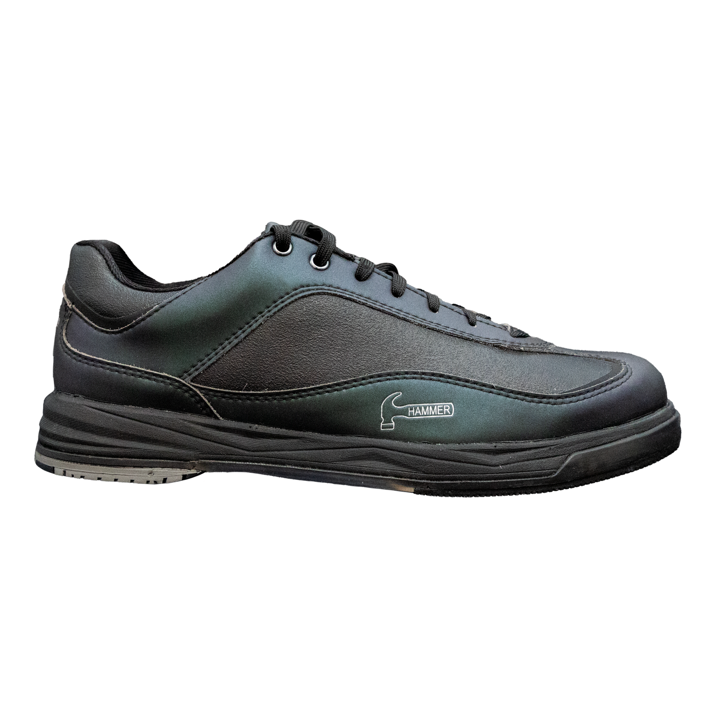 New hammer bowling deals shoes
