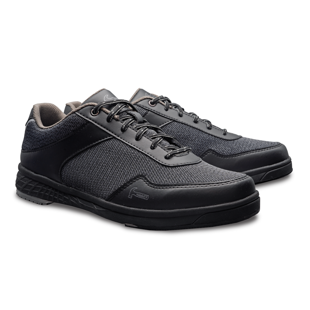 Hammer bowling shoes accessories discount
