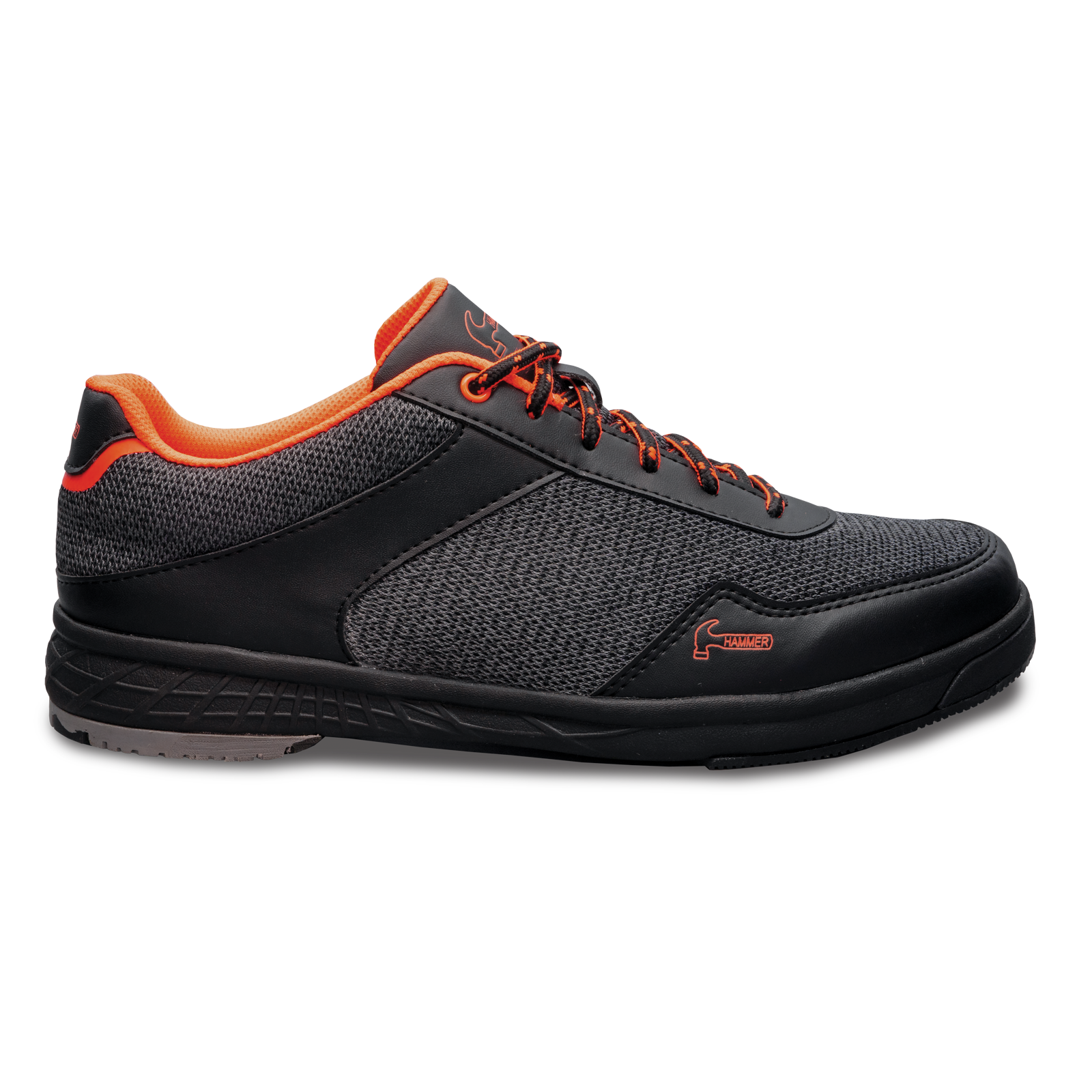 Hammer vixen bowling shoes on sale