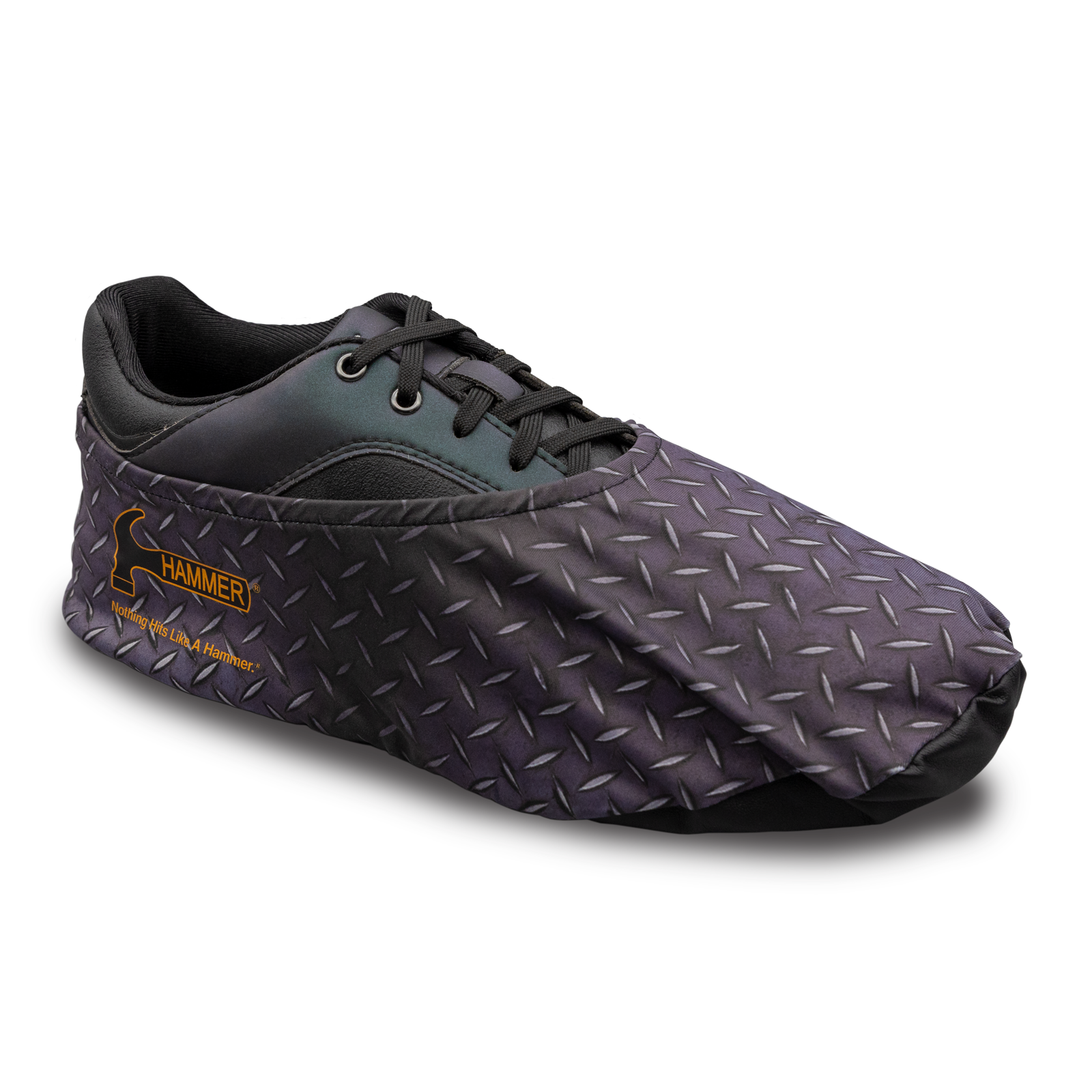 Shoe Covers – HammerBowling Shoe Covers – HammerBowling