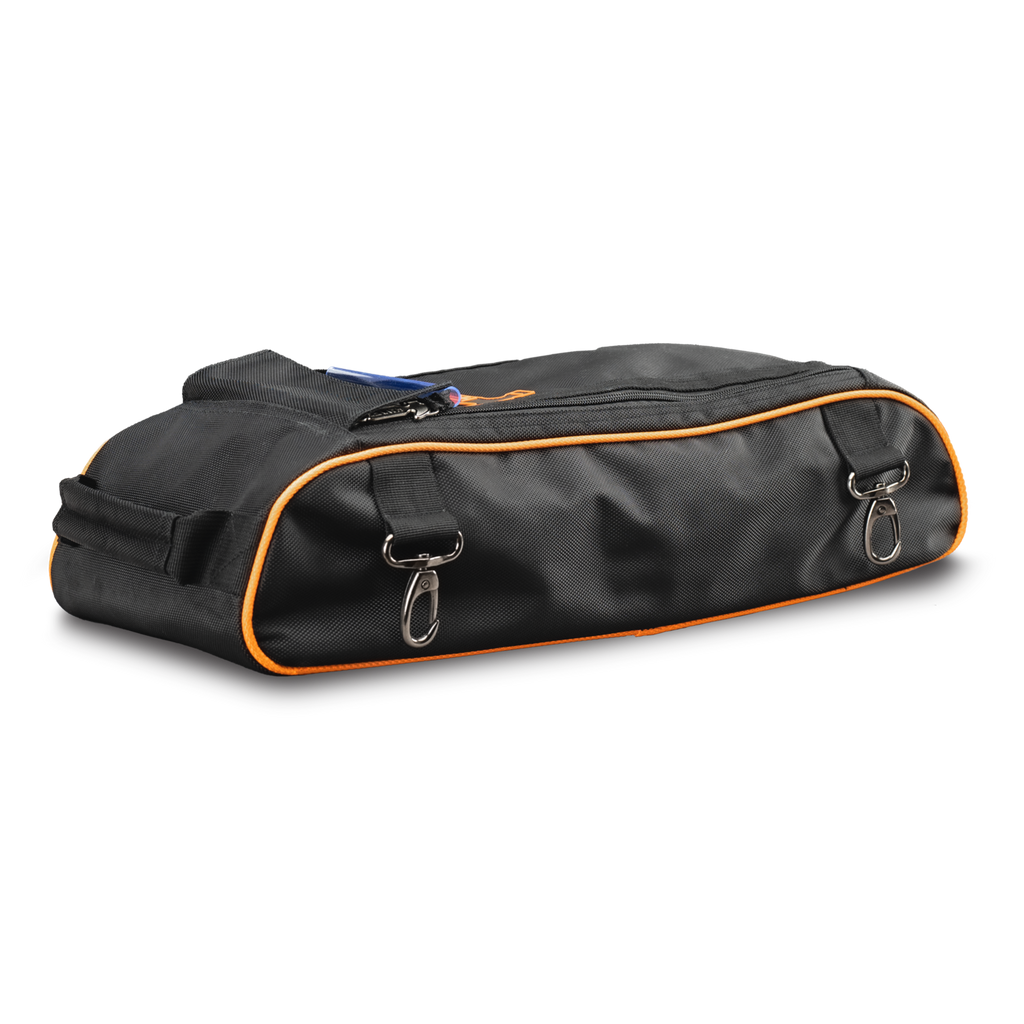 Sneaker pouch on sale