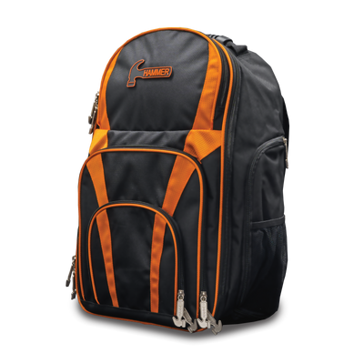 Tournament Backpack