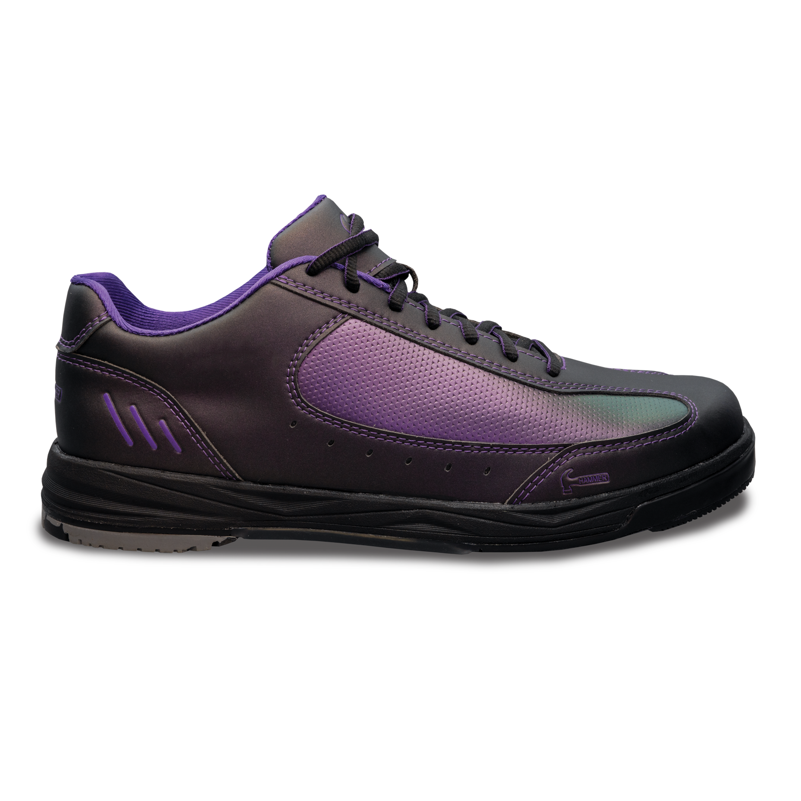 Hammer Bowling Shoes on Sale with Free Ship at BowlersMart.com
