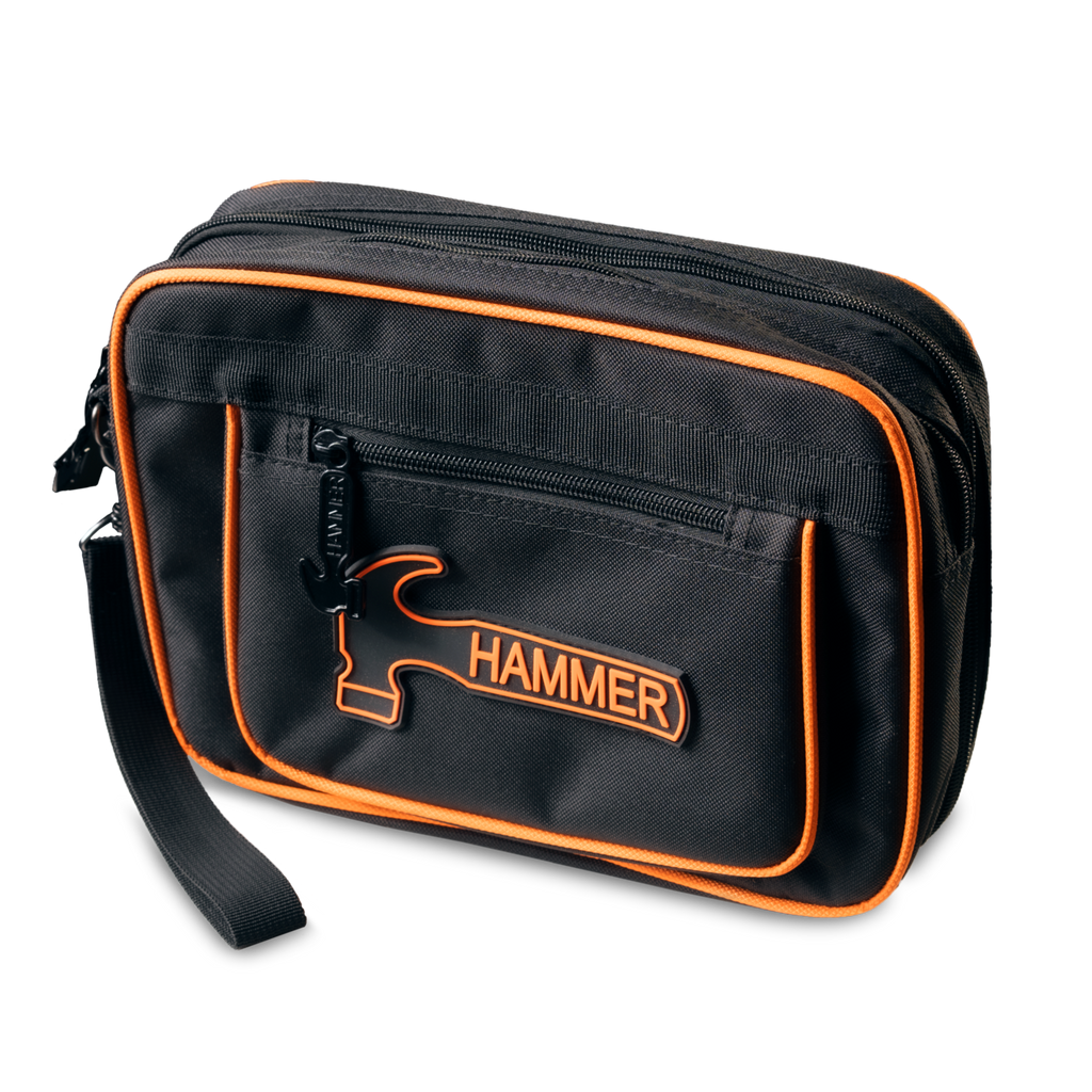 Hammer bowling shoes accessories new arrivals