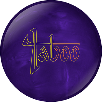 Taboo Deep Purple