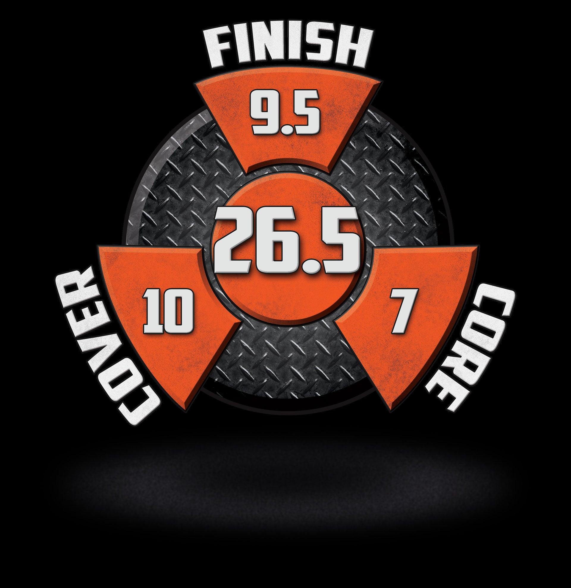 Obsession Tour – HammerBowling