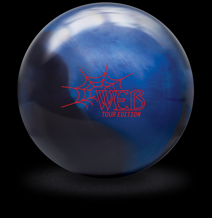 Web Tour Edition Hybrid